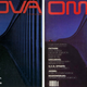 Illustration for article titled Omni Magazine Was Almost Called Nova Until PBS Sued